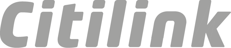 citilink