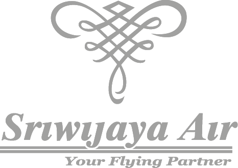sriwijaya air