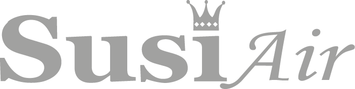 susi air