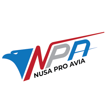 npa